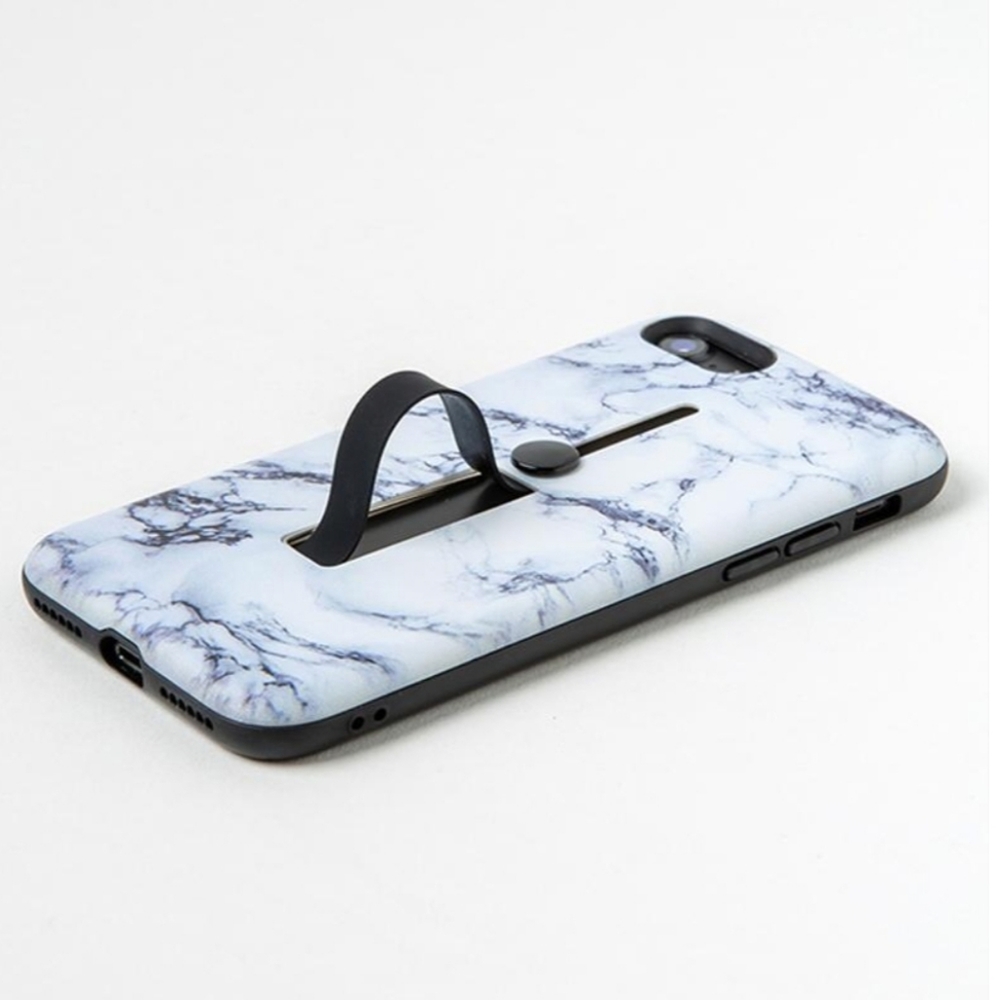 Phone Case- iPhone 7 Plus/8 Plus